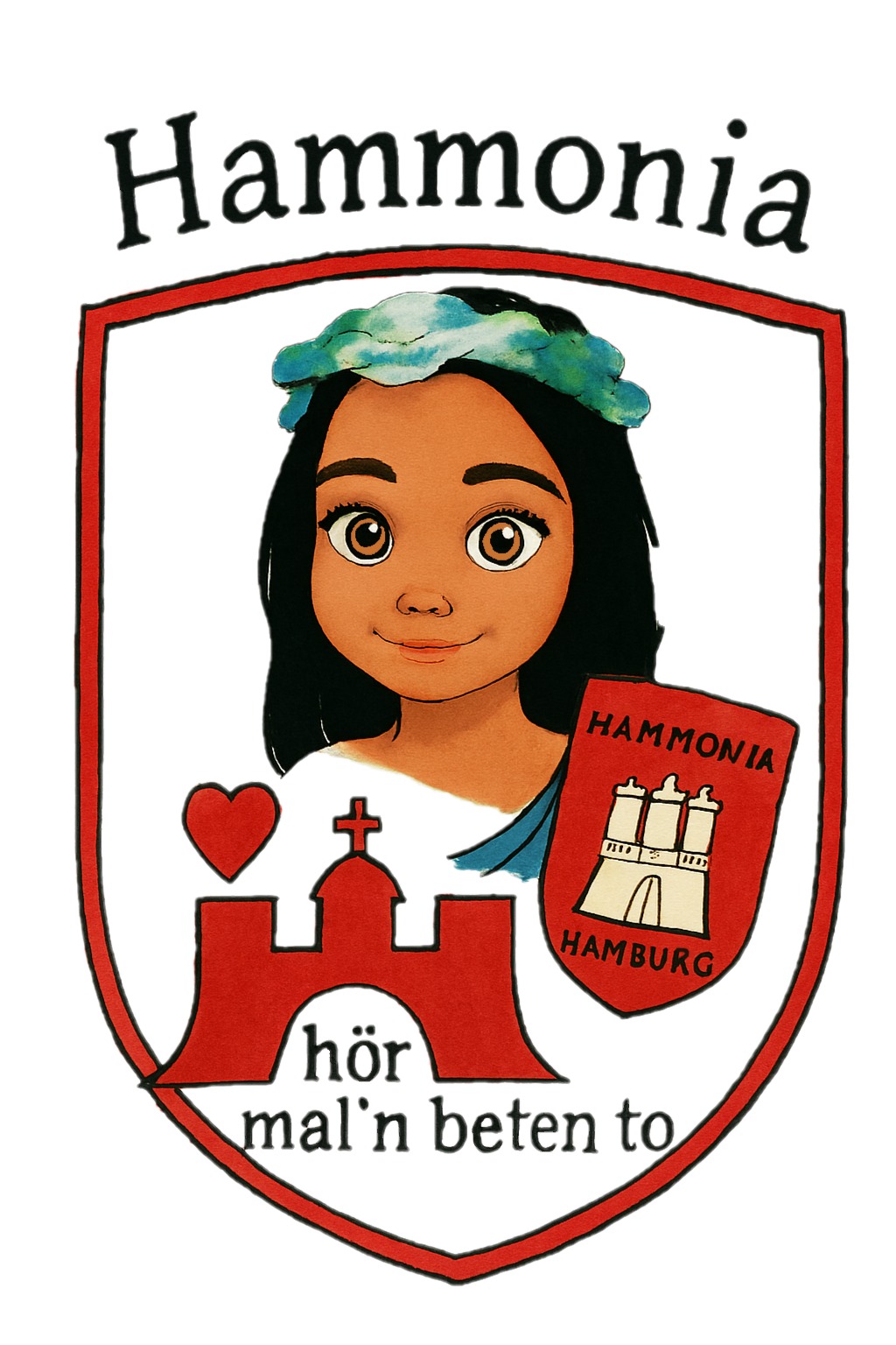 Bergedorf